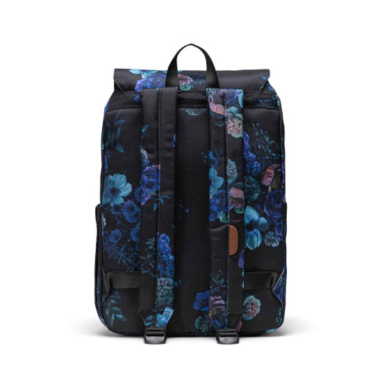 Herschel Τσάντα πλάτης Retreat™ Small Backpack
